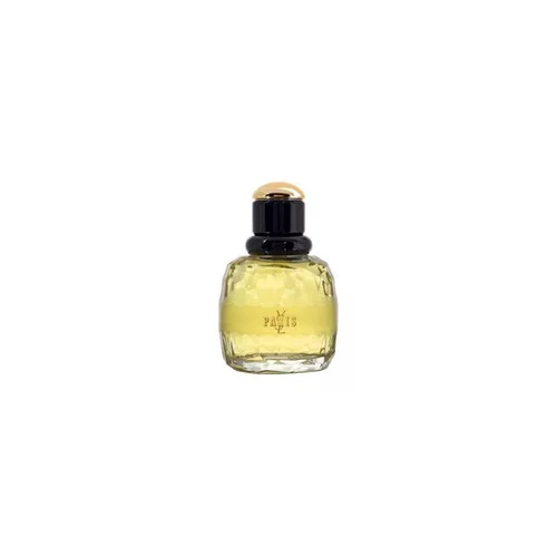 essencemarket-2052062