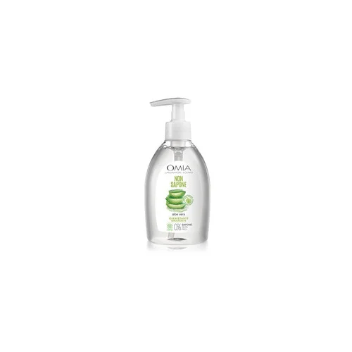 essencemarket-2052114
