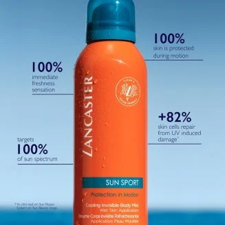 essencemarket-2052115