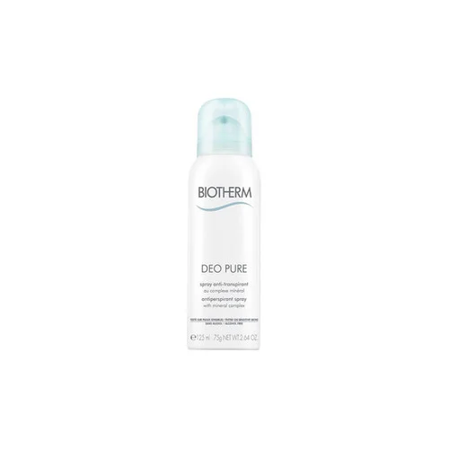 essencemarket-2052162
