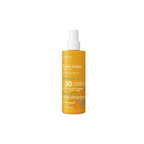 essencemarket-2052358