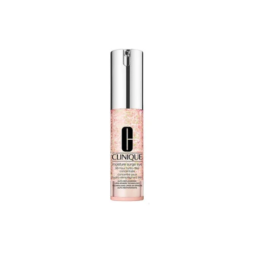 essencemarket-2052421