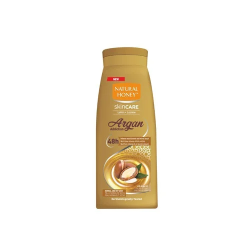 essencemarket-2052714
