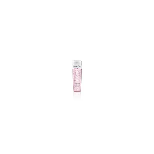 essencemarket-2053218