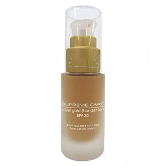 essencemarket-2053614