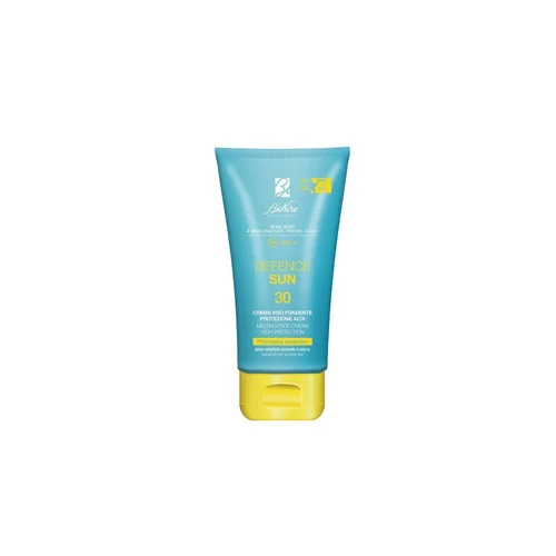 essencemarket-2053634