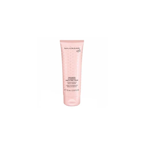 essencemarket-2053678