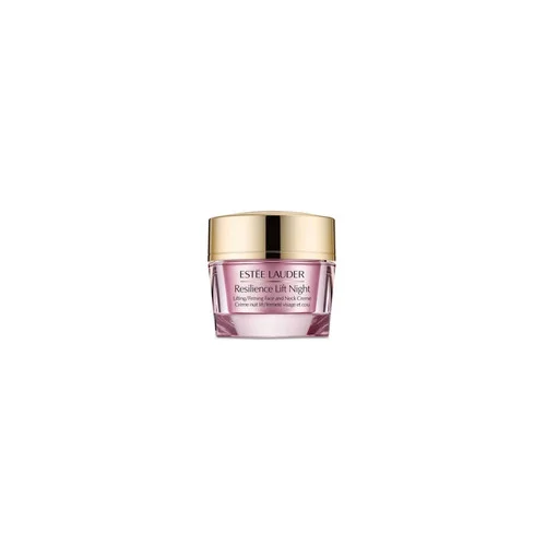 essencemarket-2053768