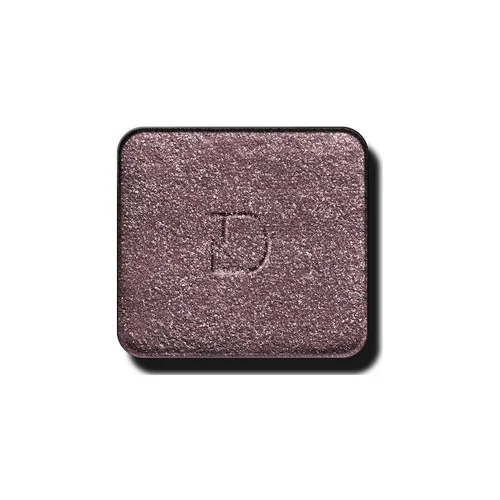 essencemarket-2053838