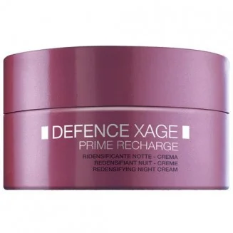 essencemarket-2053856
