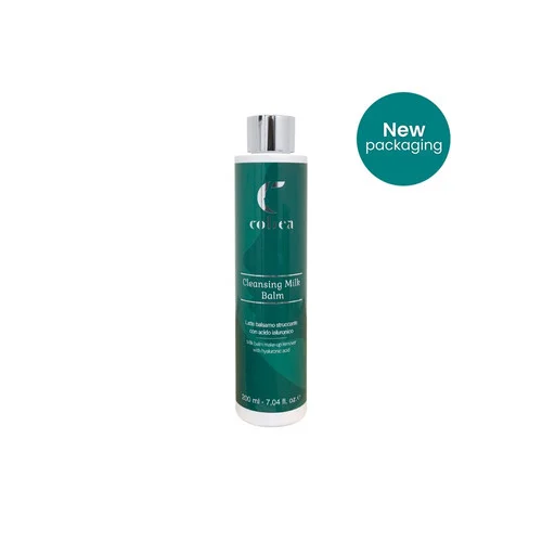 essencemarket-2053924