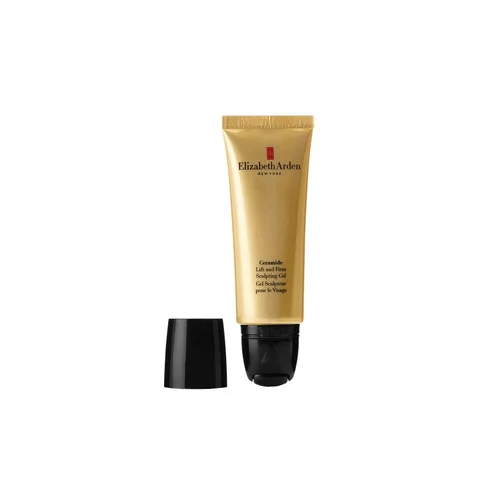 essencemarket-2054028