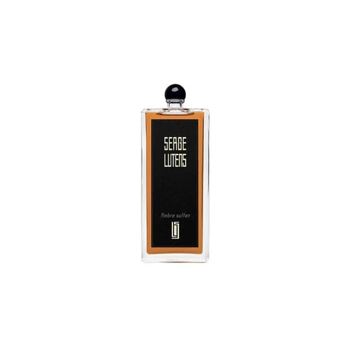 essencemarket-2054054