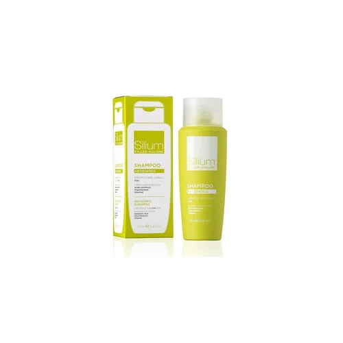 essencemarket-2054067