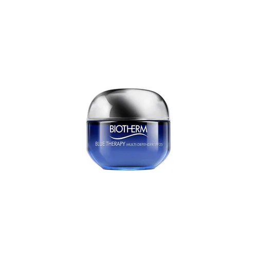 essencemarket-2054119