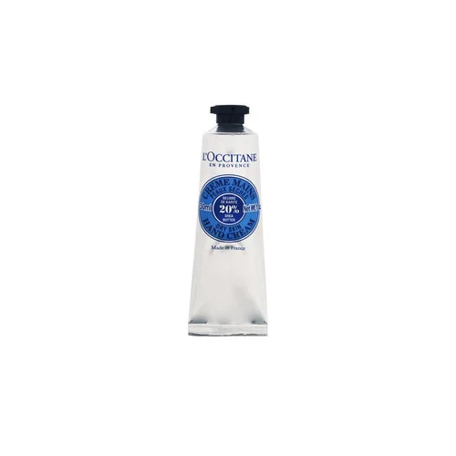essencemarket-2054177
