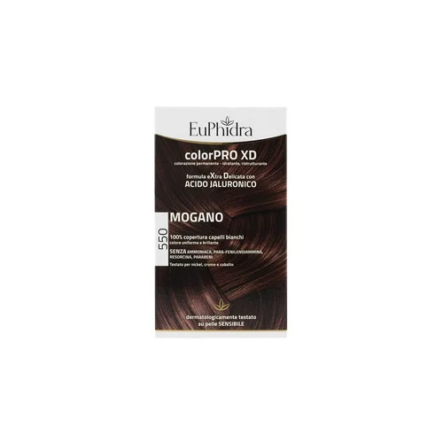 essencemarket-2054209