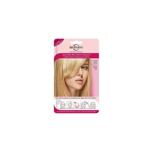 essencemarket-2054256
