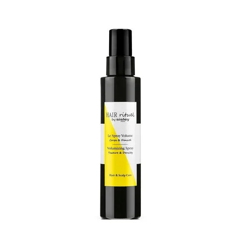 essencemarket-2054335
