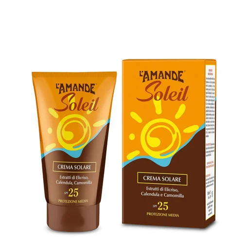 essencemarket-2054459