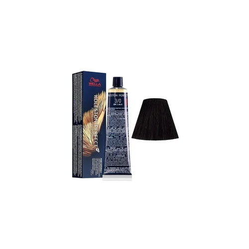 essencemarket-2054537