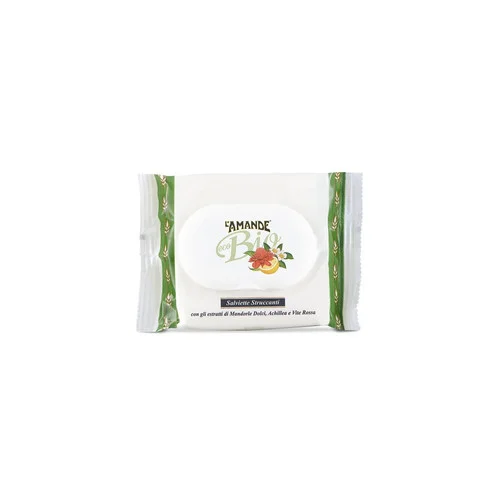 essencemarket-2054553