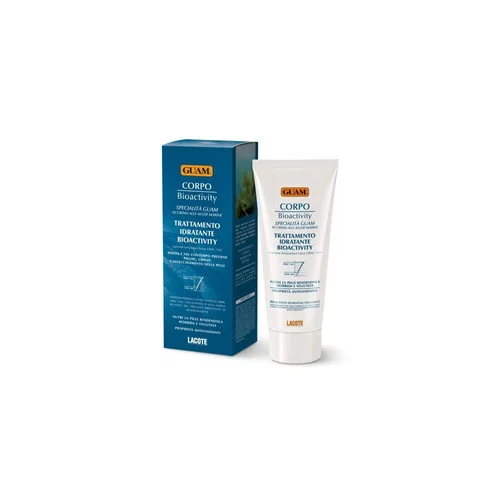 essencemarket-2054593