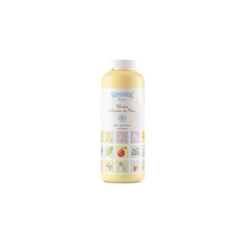 essencemarket-2054683