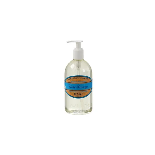 essencemarket-2054729