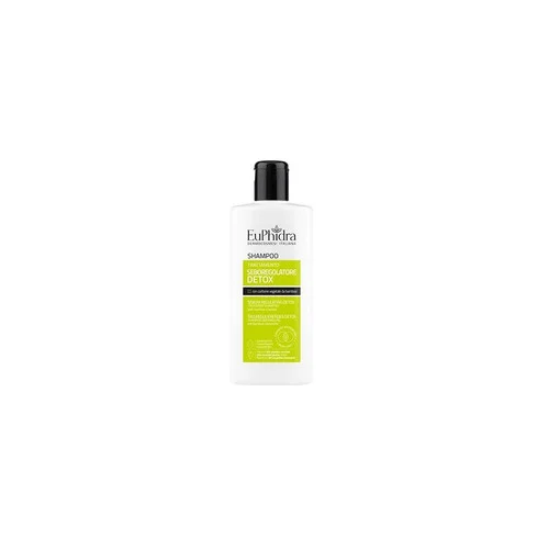 essencemarket-2054775