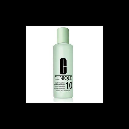 essencemarket-2054887