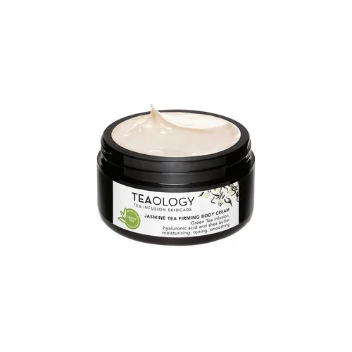 essencemarket-2054987