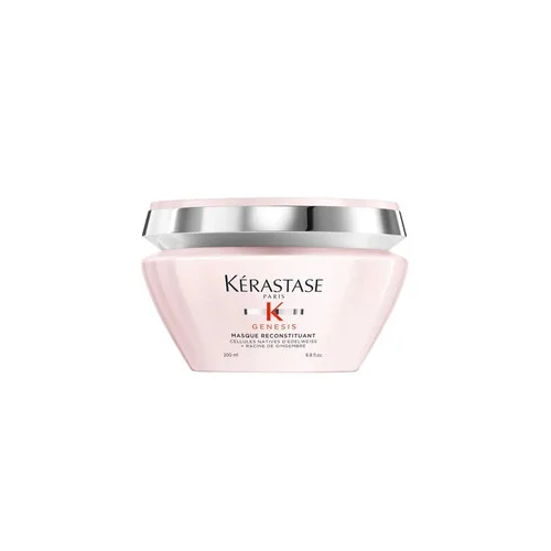 essencemarket-2054997