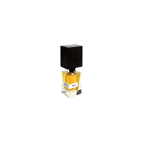 essencemarket-2055007