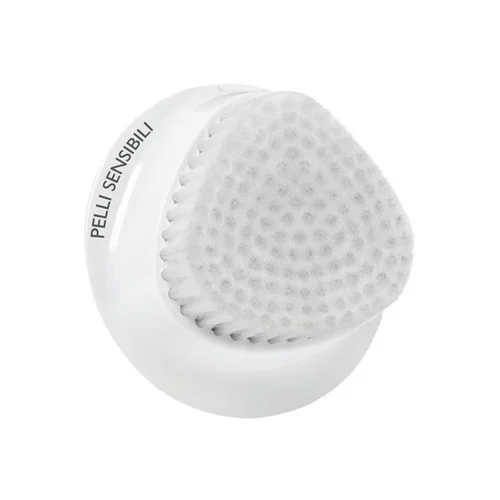 essencemarket-2055024