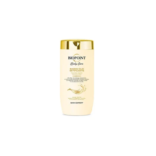 essencemarket-2055075