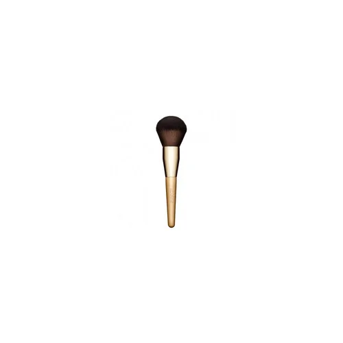 essencemarket-2055078