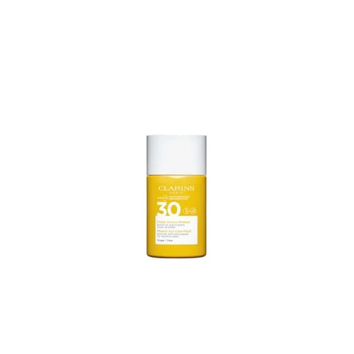 essencemarket-2055713