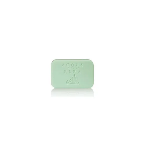 essencemarket-2055777