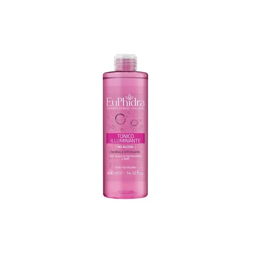 essencemarket-2055842