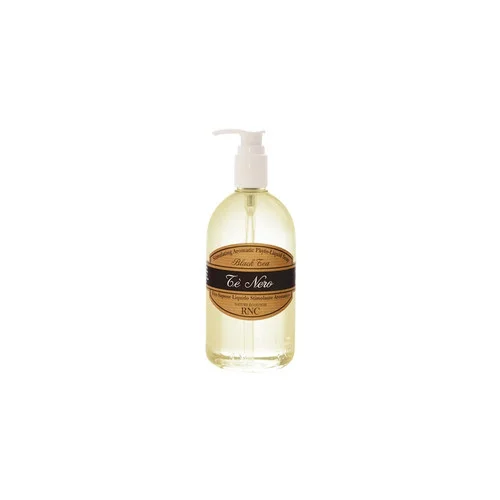 essencemarket-2056133