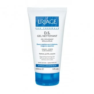 essencemarket-2056893