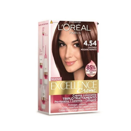 essencemarket-2057061