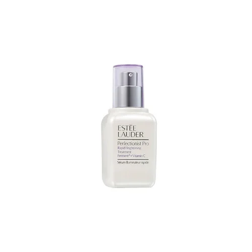 essencemarket-2057172