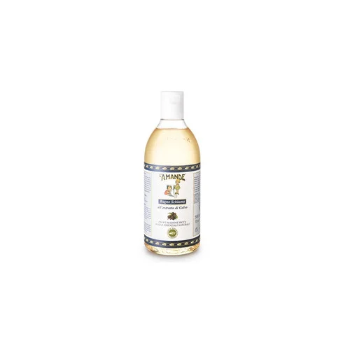essencemarket-2057199