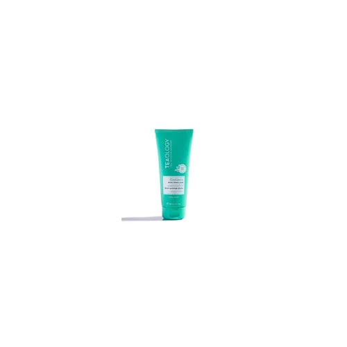 essencemarket-2057206