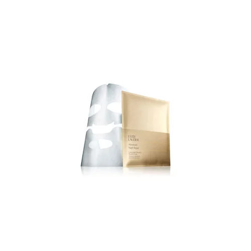 essencemarket-2057465