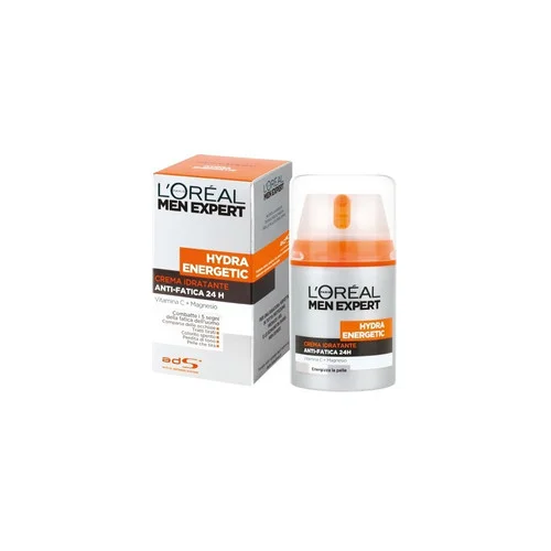 essencemarket-2057485