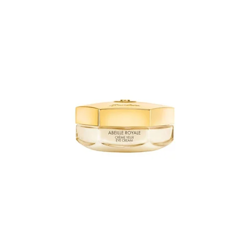 essencemarket-2057539