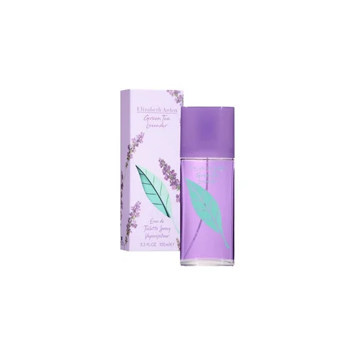 essencemarket-2057575